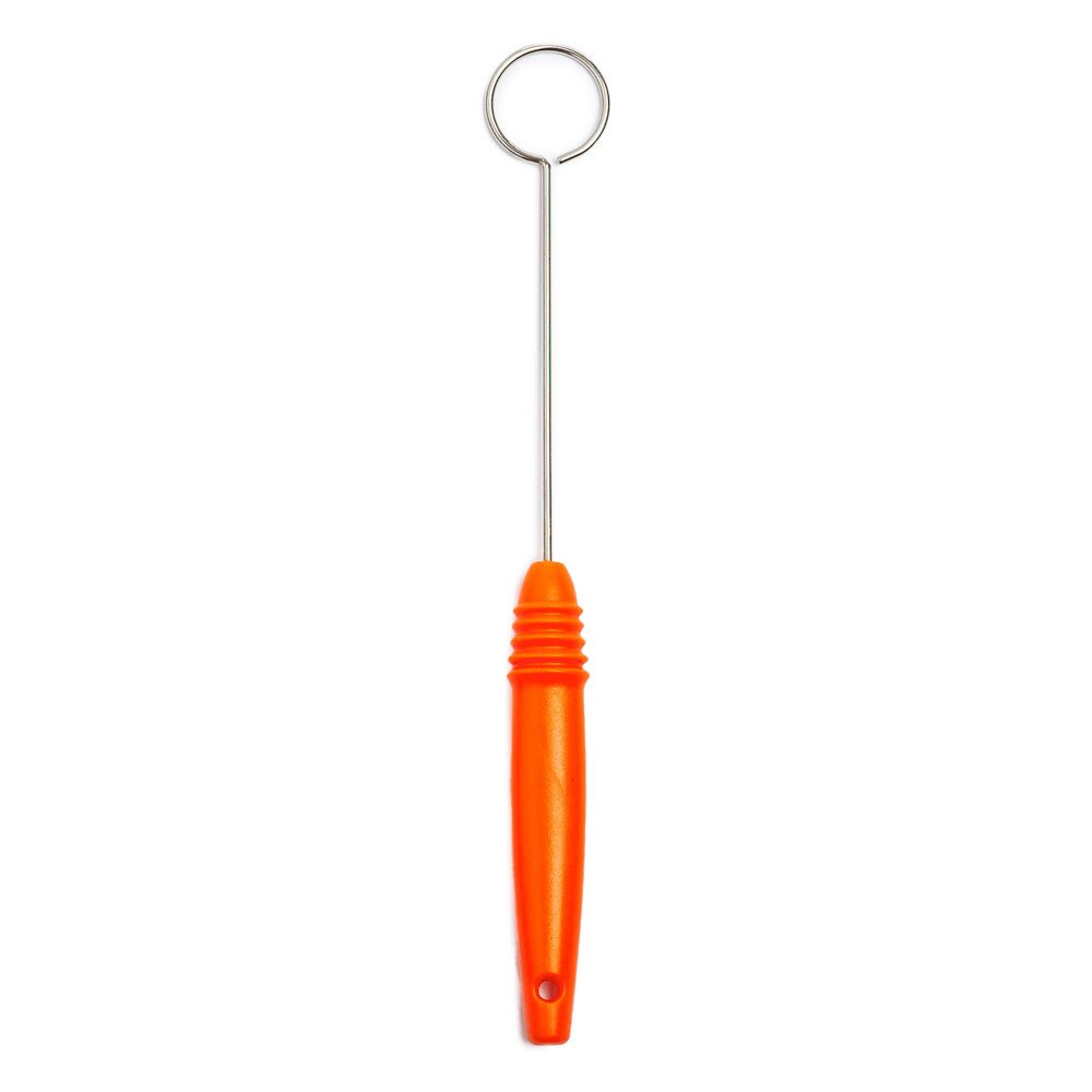 Chocolate World Dipping Fork Ø 20mm